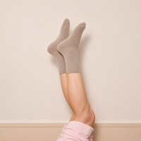 Snuggli Cozy Socks
