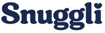 Snuggli