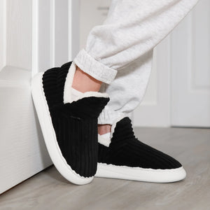 Snuggli Slippers