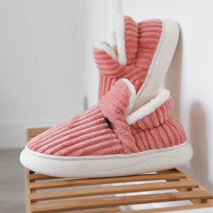 Snuggli Slippers