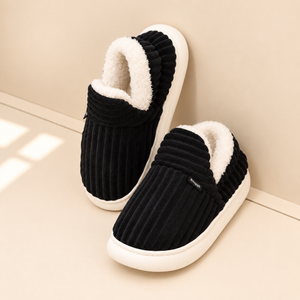 Snuggli Slippers