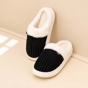 Snuggli Slides