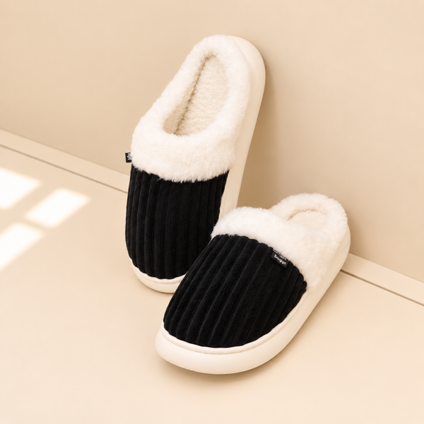 Snuggli Slides