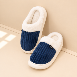 Snuggli Slides