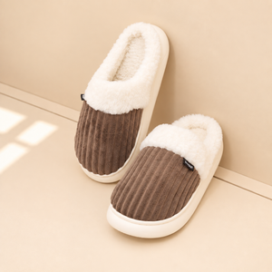 Snuggli Slides