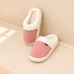 Snuggli Slides