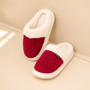 Snuggli Slides