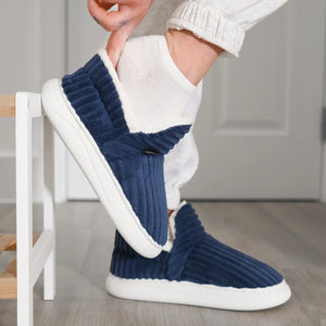 Snuggli Slippers
