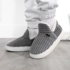 Snuggli Slippers
