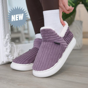 Snuggli Slippers