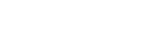 Snuggli